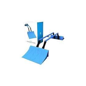 Sphero Terrain Park