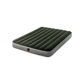 Intex Prestige Downy Full Double 137x191x25cm