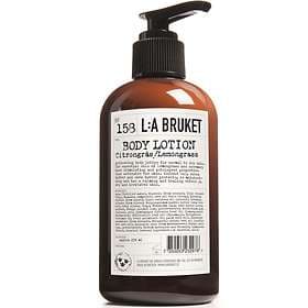 L:A Bruket Body Lotion 250ml