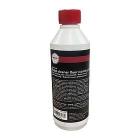 Point Poroclean Golvrengöringsmedel För Robotdammsugare 500ml