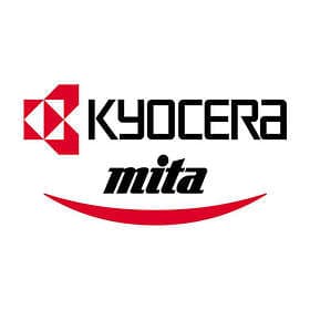 Kyocera Mk-420 Km2550 Maintenance Kit