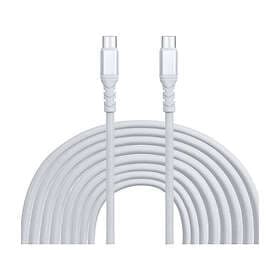 Dacota Platinum DPC33A5 USB-C USB-C-KABEL 5m