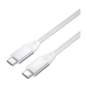 Dacota Platinum DPC66A5 Usb-c 3,2 Gen2x2 Kabel 5m