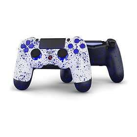 King Blue Bloody (PS4)