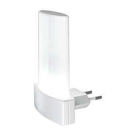 Osram LUNETTA SHINE 0,28W LED