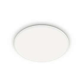 Philips Superslim Ip54