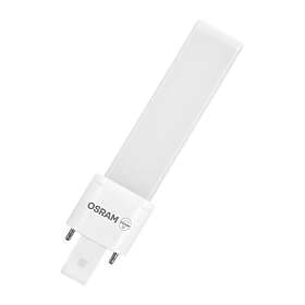 Osram DULUX G23 3,5W 360LM LED