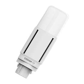Osram DULUX G24D-2 7,5W 870LM LED