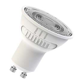 Osram DULUX GU10 5,5W 400LM LED