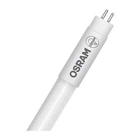 Ledvance TUBE HE G5 16W HF LED