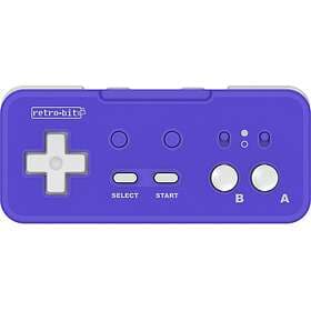 Retro-Bit OriginGB (PC/Xbox One/Series X/PS5/Switch)