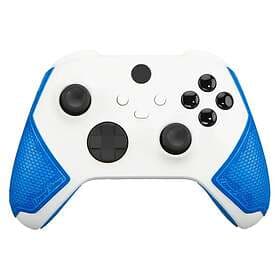 Lizard Skins DSP Grip (Xbox)