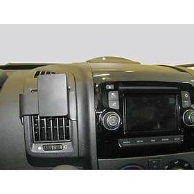Brodit 855085 - Center mount Fiat Ducato/Citroen Jumper/Peugeot Boxer