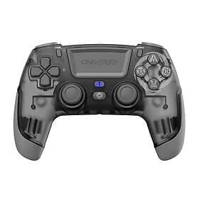 Oniverse Revolt (PS4)