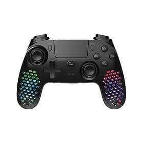 Subsonic Hexalight Controller (PS4)