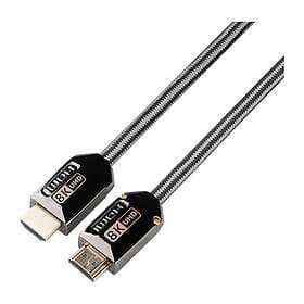 Dacota Platinum 8k Premium Hdmi 1,5m