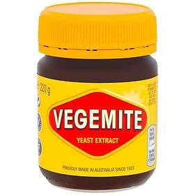 Kraft Vegemite 229g