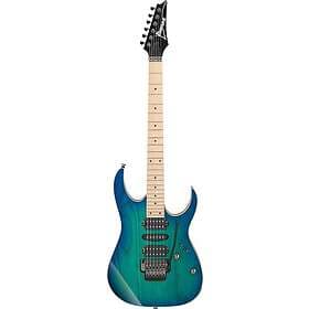 Ibanez RG470AHM-BMT