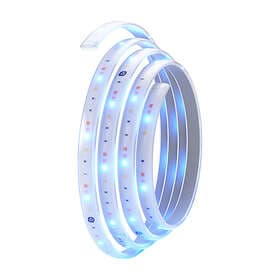 Nanoleaf Essentials Light Strips Expansion 2m