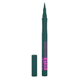 Maybelline Hyper Precise Liquid Liner 1ml