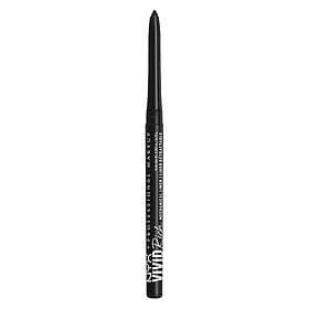 NYX Professional Makeup Vivid Rich Mechanical Liner 0,3g