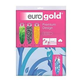 Eurogold Premium Design