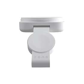 Zens ZEDC24W 2-in-1 Magsafe