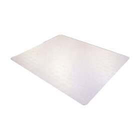 Floortex Advantage Antistatic Stolmatta Pvc 120x150cm Hf