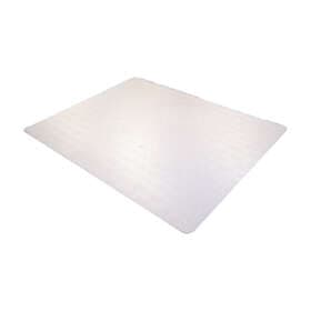 Floortex Advantagemat Stolmatta 120x150 Cm Pvc