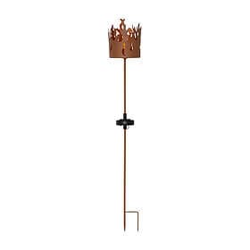 Star Trading 482-17 Torchy