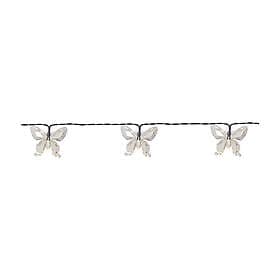 Star Trading 482-07 Papillon