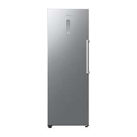 Samsung RZ32C7BFES9 (Rostfri)
