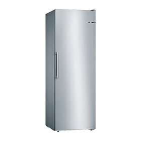 Bosch Serie 4 GSN36VIEV (Rostfri)