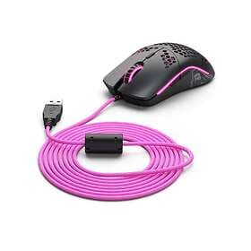 Glorious Ascended Kabel V2 Majin Pink