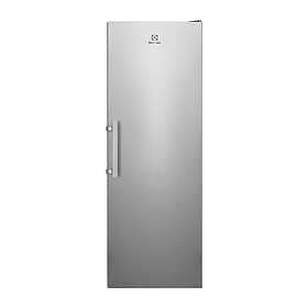 Electrolux 700 Series ERC4ME39X (Rostfri)