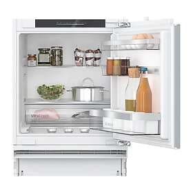 Bosch Serie 6 KUR21ADE0 (Vit)