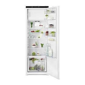 AEG 6000-serien TSF6D181ES (Vit)