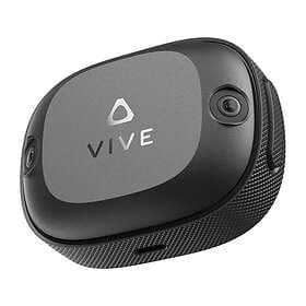 Vive Ultimate Tracker Spårare