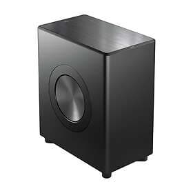 Philips Fidelio FW1 Subwoofer
