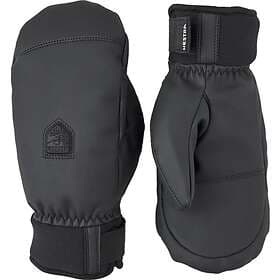 Hestra Orbit Mitten (Herr)