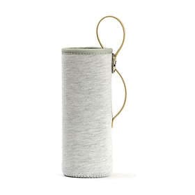 Larq Bottle 500ml Fodral