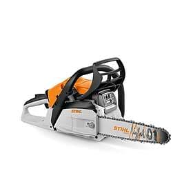 STIHL MS 172 Motorsåg