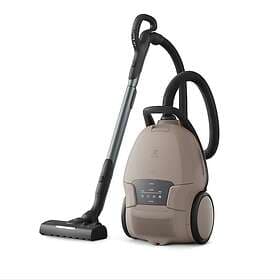 Electrolux EB81U1WB