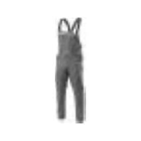 Hogert Arbetsbyxor HT5K308-M