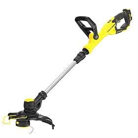 Stanley Trimmer SFMCST933B-XJ; 18 V (utan batteri och laddare)