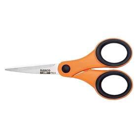 Bahco Blomsax FS-5; 125 mm