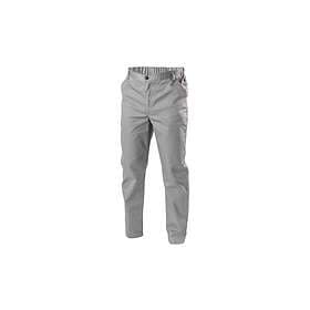 Hogert Arbetsbyxor HT5K312-3XL