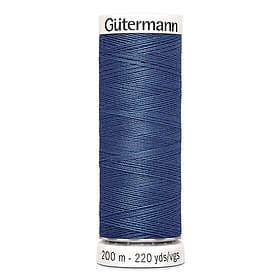 Gütermann 200m tråd 68