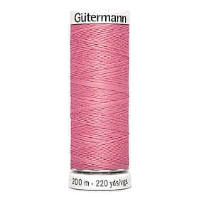 Gütermann 200m tråd 889