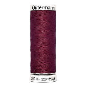Gütermann 200m tråd 375
